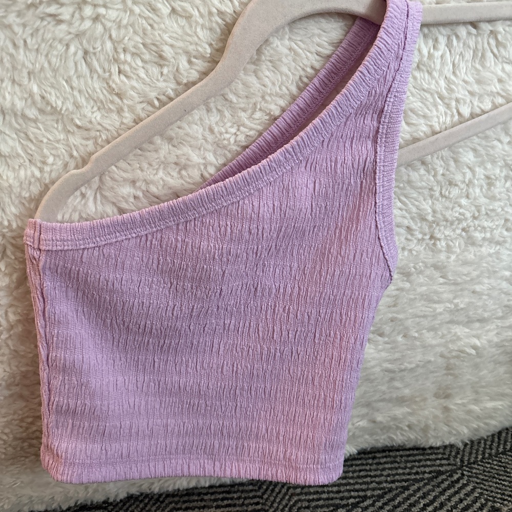 American eagle shirt